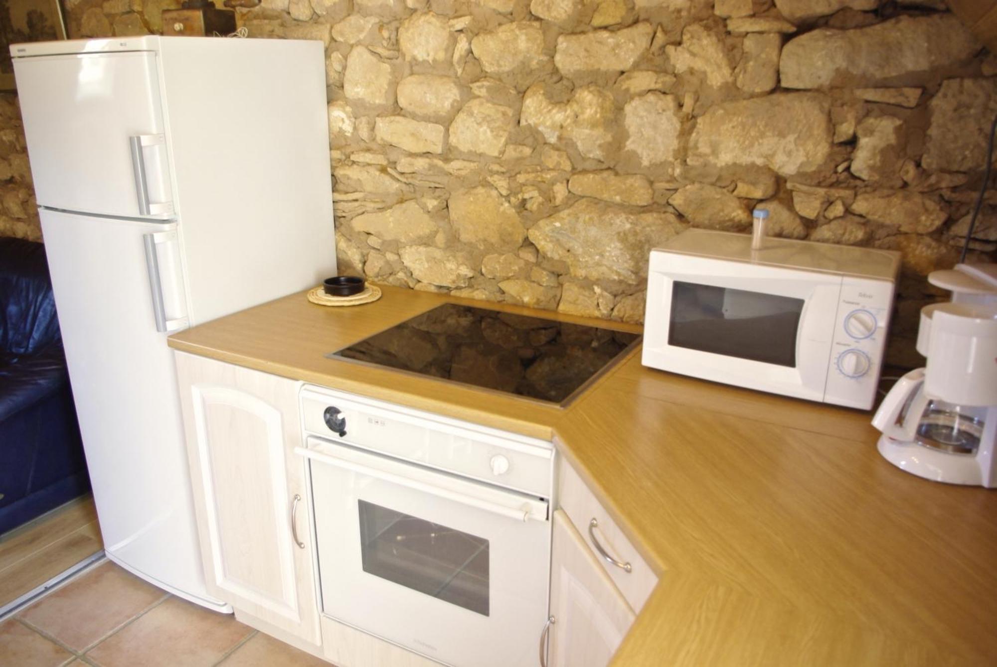 La Riviere Esperance Villa Veyrignac Room photo